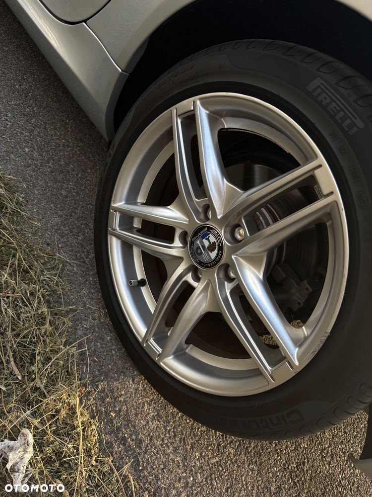 Mercedes-Benz SLK - 10