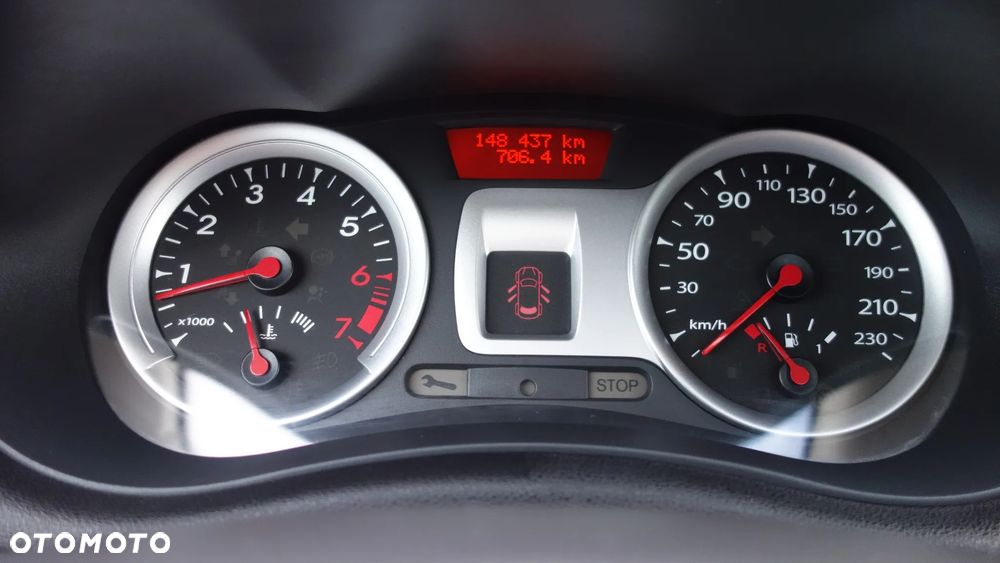 Renault Clio 1.2 TCE Dynamique - 22