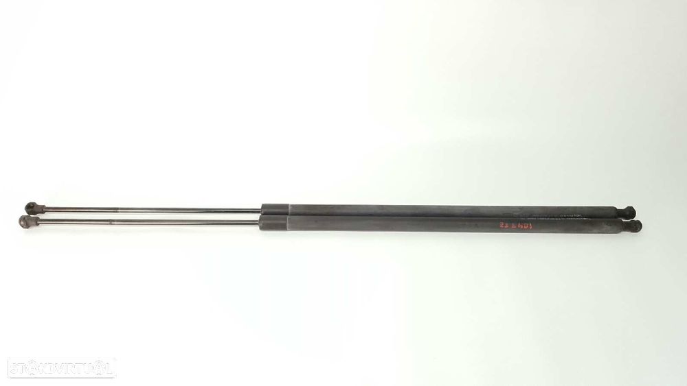 AMORTECEDORES DA MALA RENAULT KANGOO EXPRESSION - 1