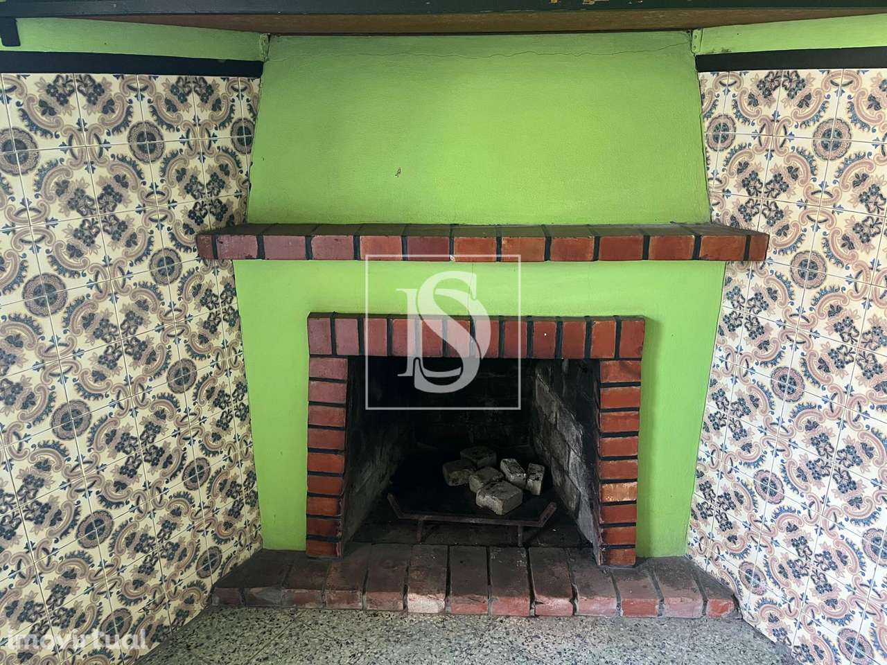 Restaurante, Viseu, Tondela, Tondela e Nandufe - Grande imagem: 3/23