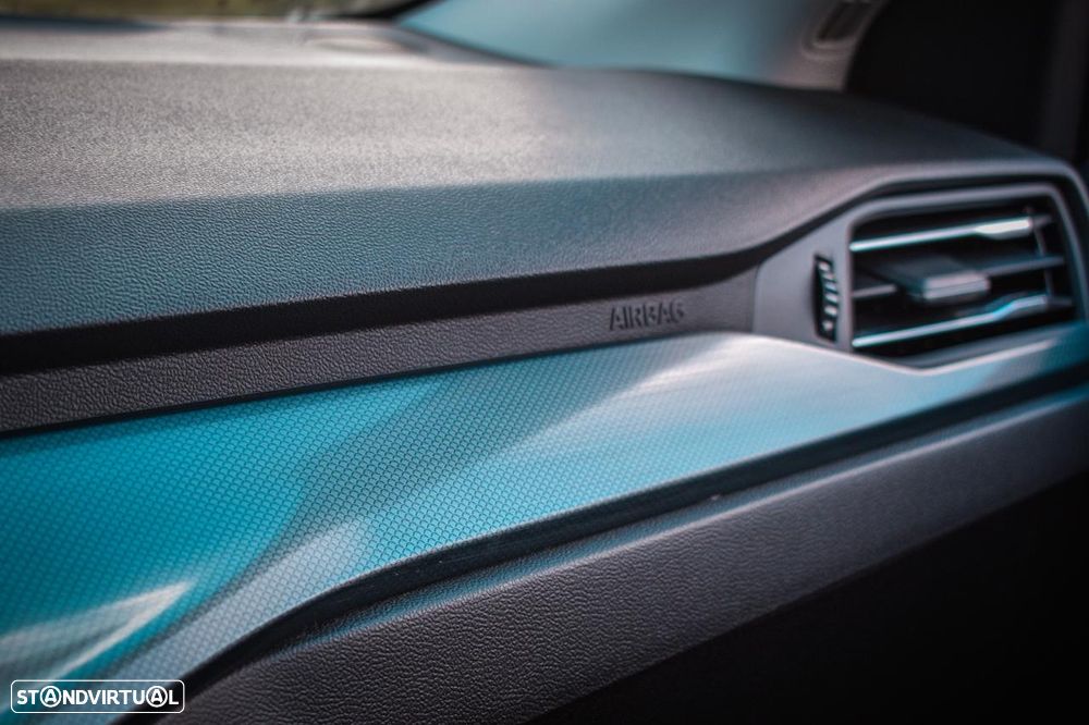 Ford Focus SW 1.0 EcoBoost MHEV Active Aut. - 13