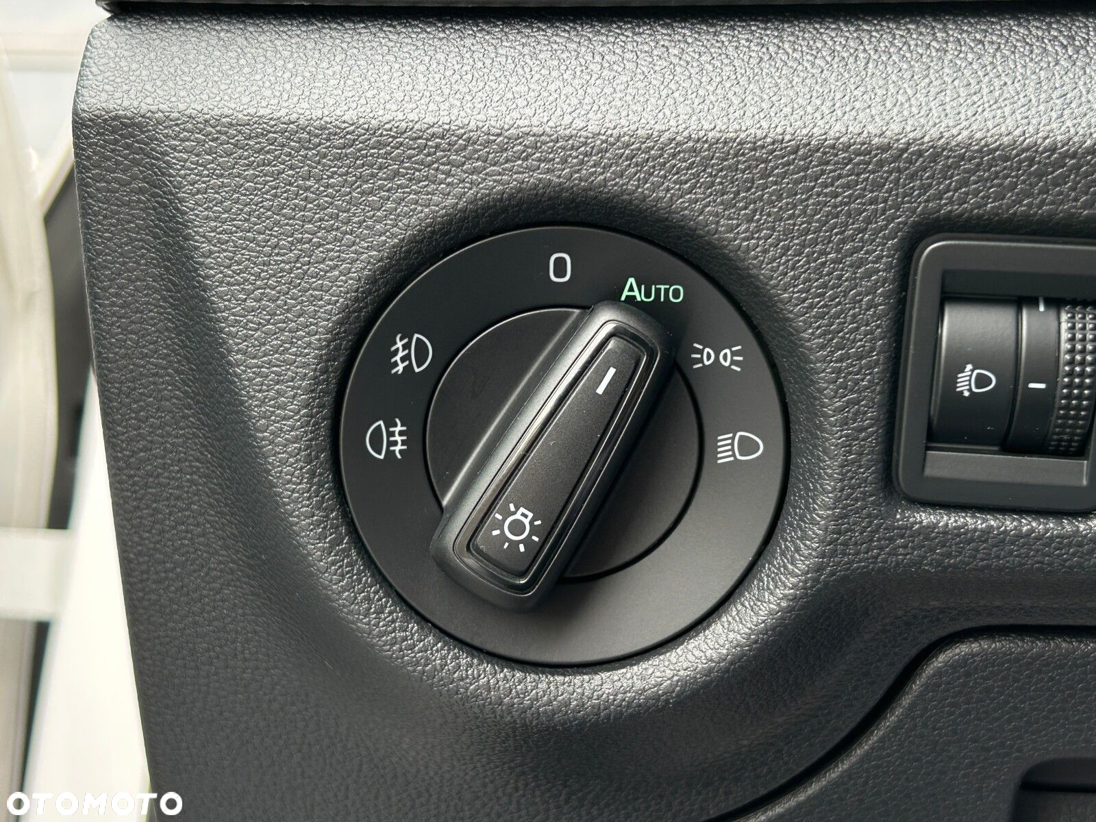 Skoda Scala 1.0 TSI Ambition - 21