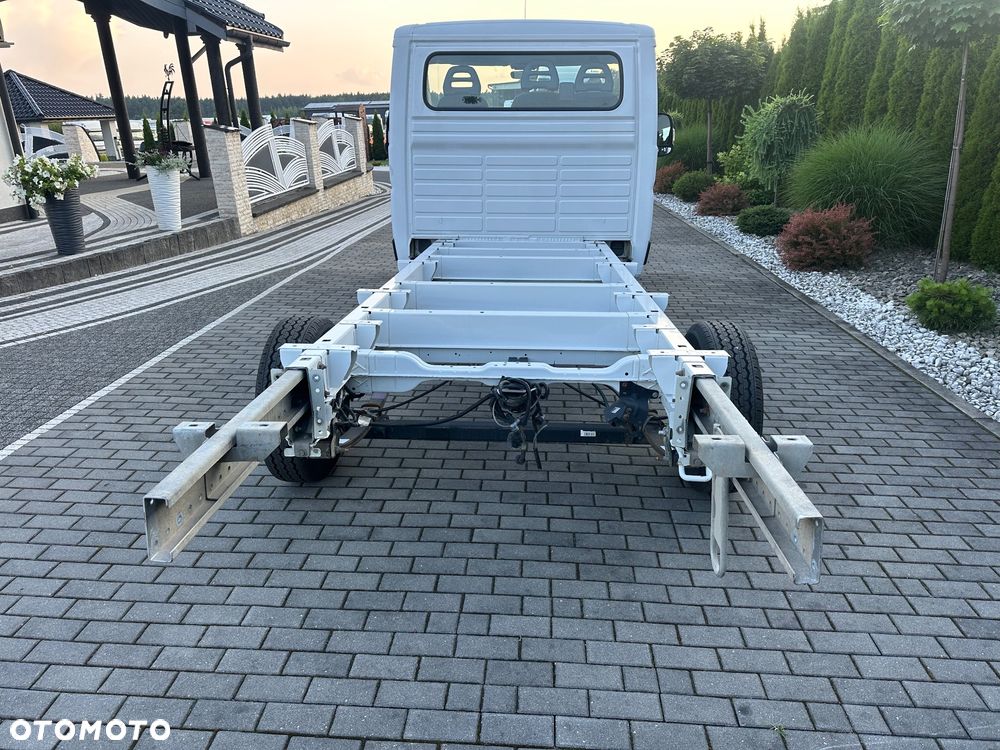 Fiat Ducato - 6