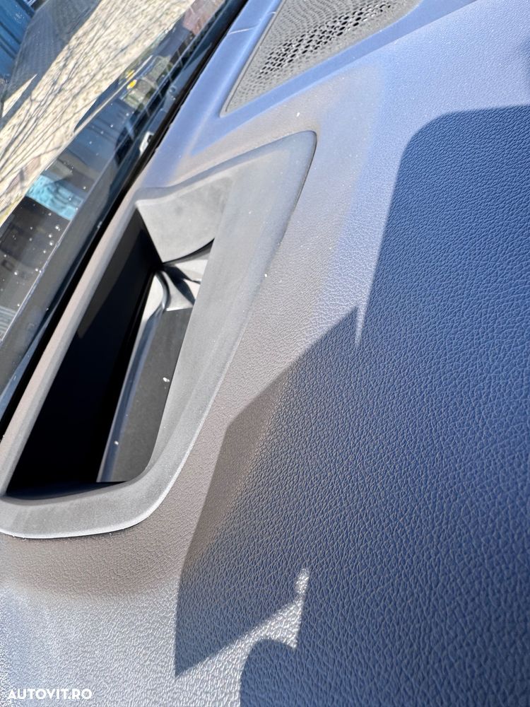 BMW X5 xDrive30d AT MHEV - 15