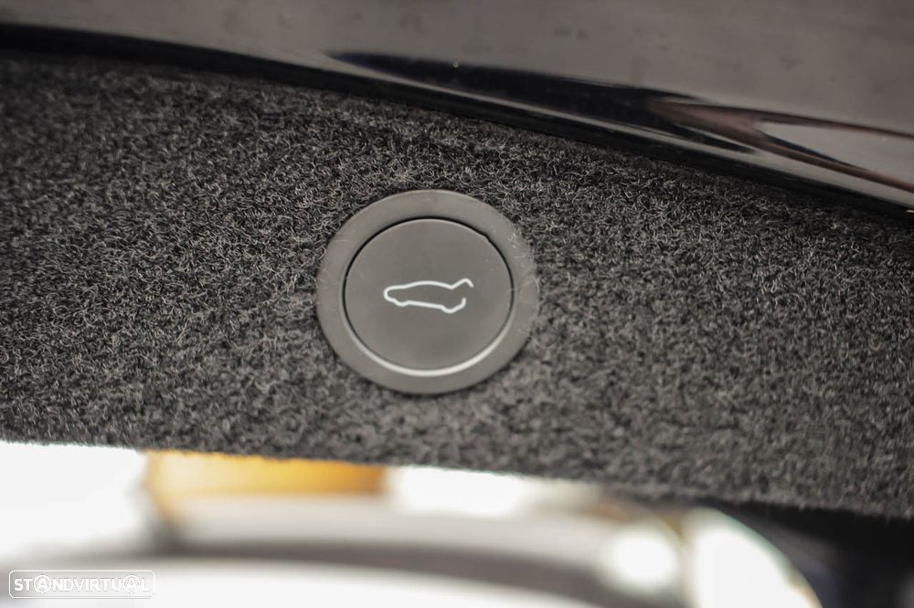 Tesla Model 3 Long Range Tração Integral Premium - 10