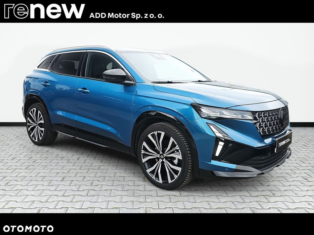 Renault Austral - 3
