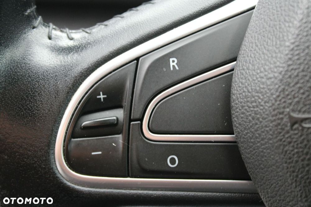 Renault Megane - 18