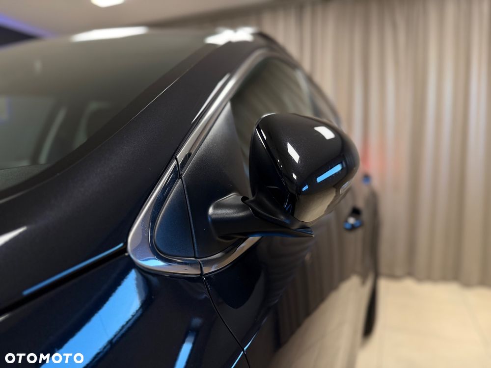 Kia Sportage 1.6 GDI Black Edition 2WD - 32