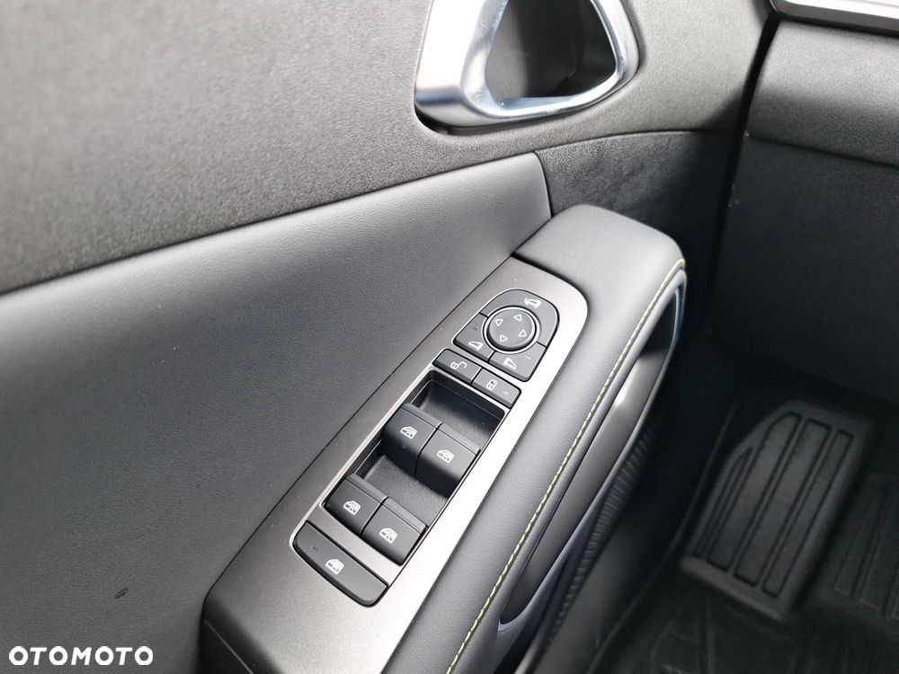 BYD Atto 2 45kWh Active - 27