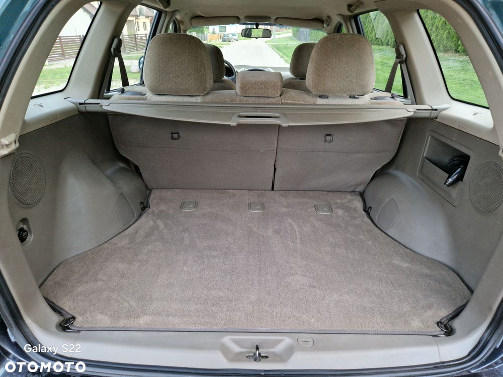 Hyundai Santa Fe 2.4 2WD Edition+ - 8
