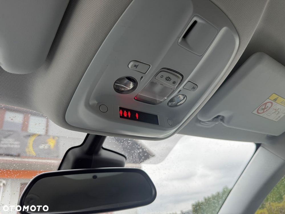 Peugeot 308 1.2 PureTech Access S&S - 25