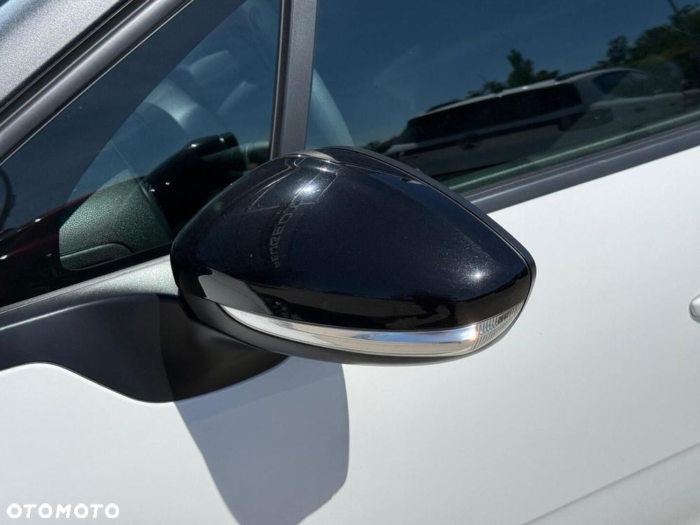 Citroën C3 1.2 PureTech GPF Feel - 13