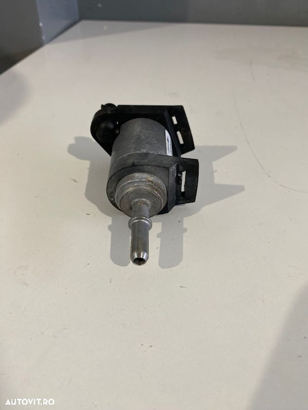 Pompa sirocou benzina VOLVO S90 2017+ WOS 9019848C 32130835 - 4