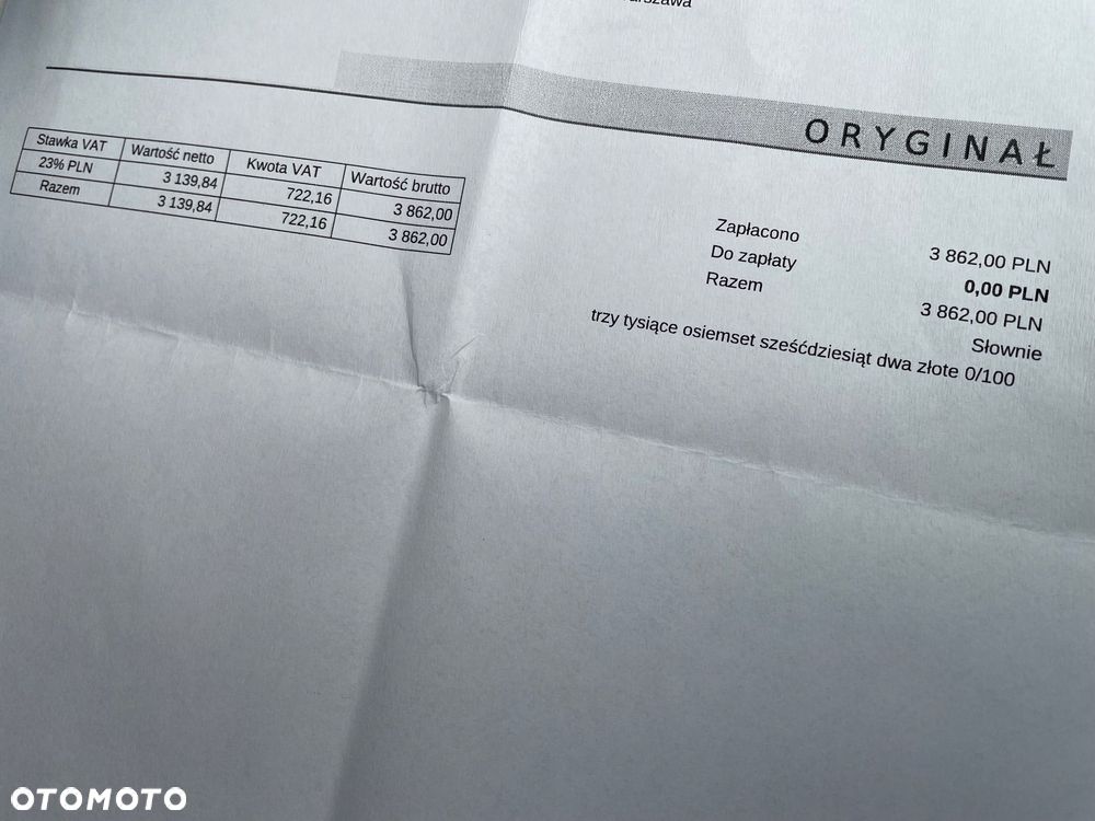 Ford Mondeo 2.0 TDCi Platinium X Plus (Titanium) - 8