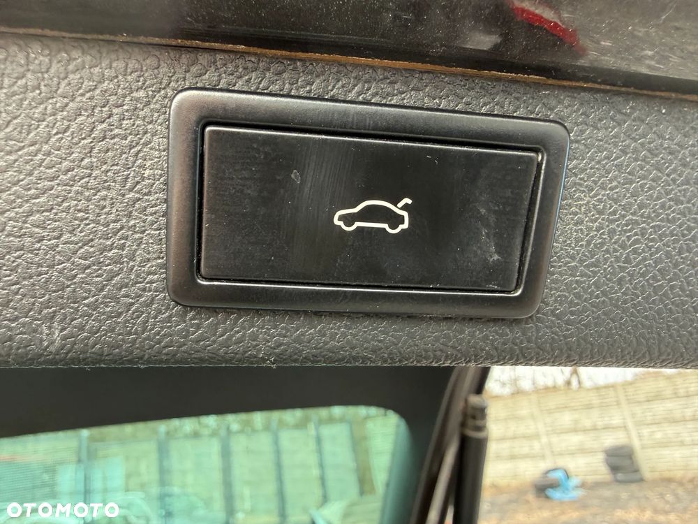 Skoda Superb 1.8 TSI 4x4 Platinum - 27