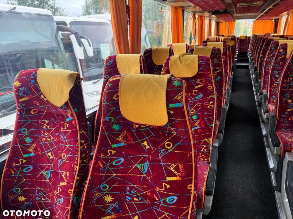 Setra S315GTHD - 9