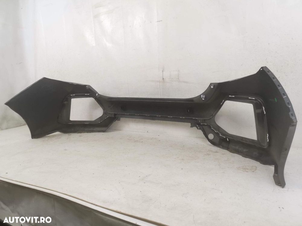 Bara Spate Honda  Civic 10 2015 2016 2017 2018 2019 2020 Originala In - 6