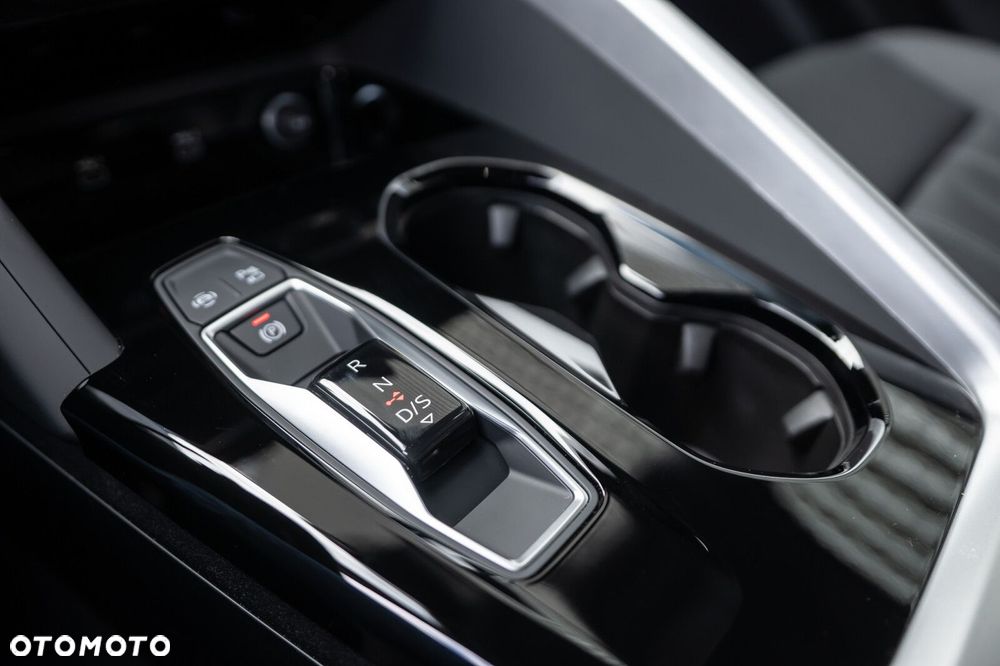 Audi Q5 TDI mHEV 150 kW Quattro S tronic - 20
