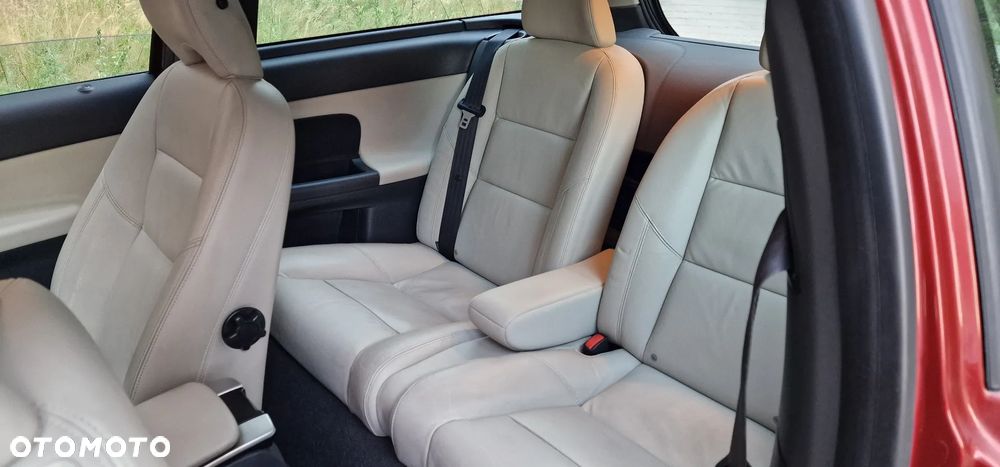Volvo C30 T5 Summum - 18
