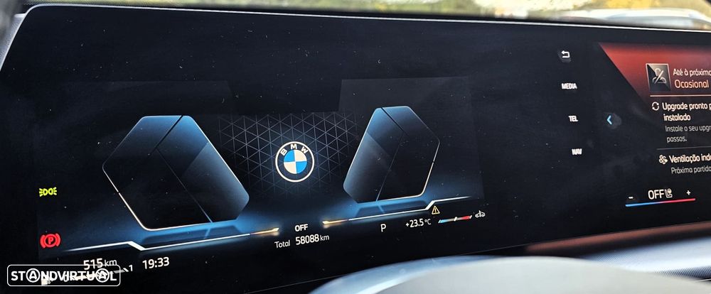 BMW X2 sDrive20i Pack Desportivo M Pro - 12