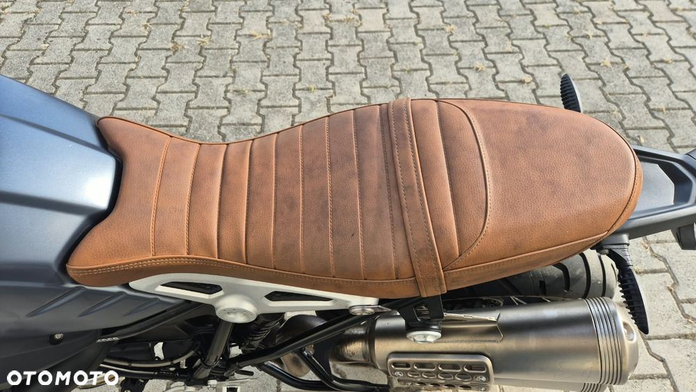 BMW R - 14