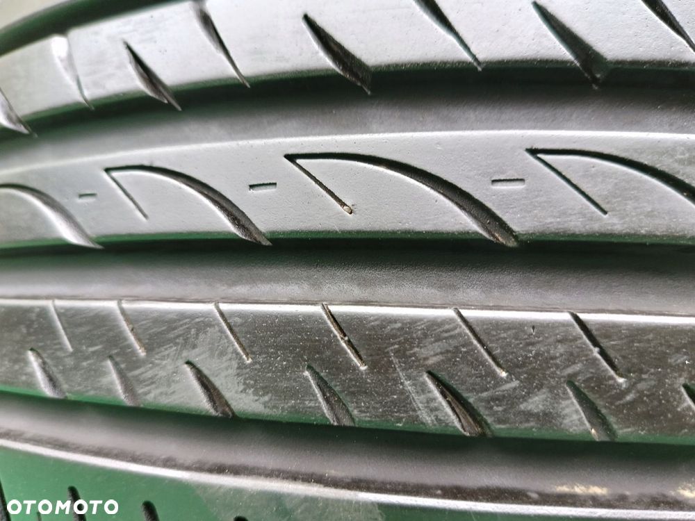 ROADSTONE EUROVIS SPORT 04 195/50/16, 1 szt 2020 r 7,6 mm - 3