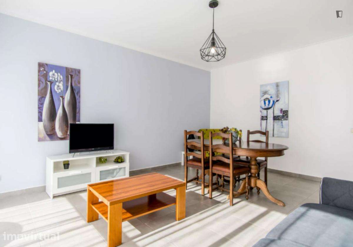 Apartamento com 2 quartos - localizado em Portimao - Grande imagem: 5/24