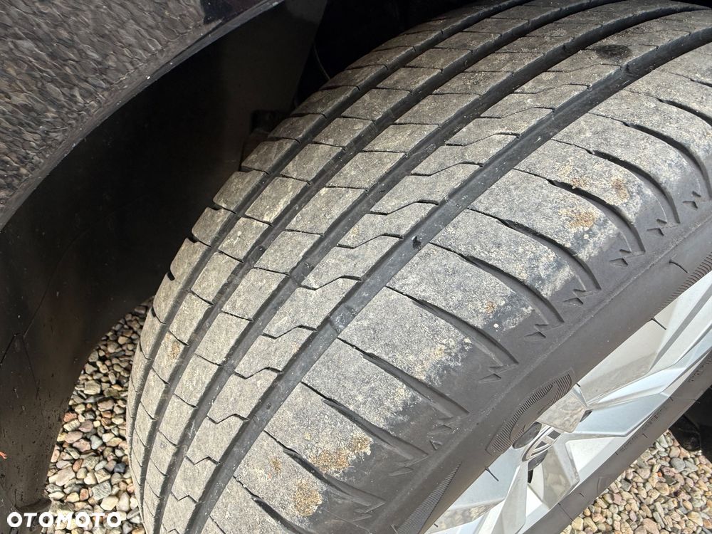 Volkswagen Passat 1.6 TDI SCR DSG Comfortline - 14