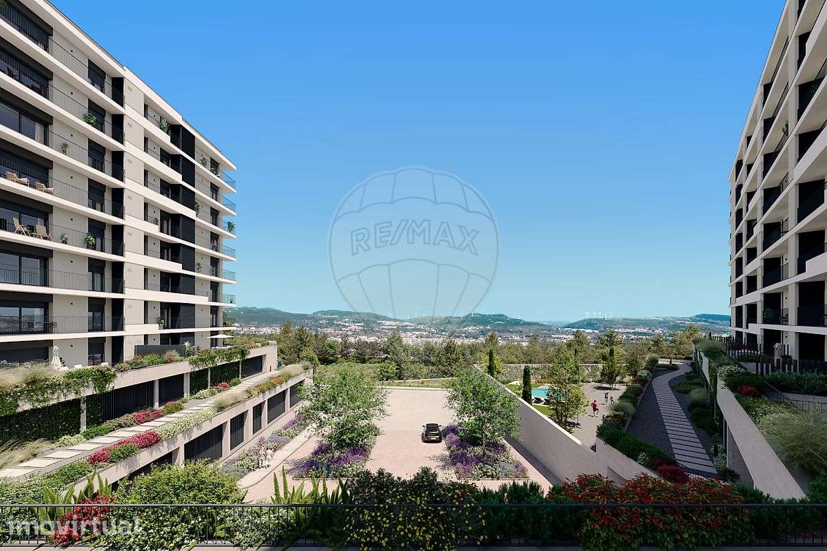 Apartamento T3 para venda - Grande imagem: 5/25