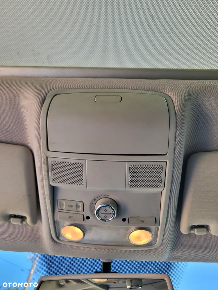 Volkswagen Tiguan 2.0 TDI DPF 4Motion DSG Life - 19