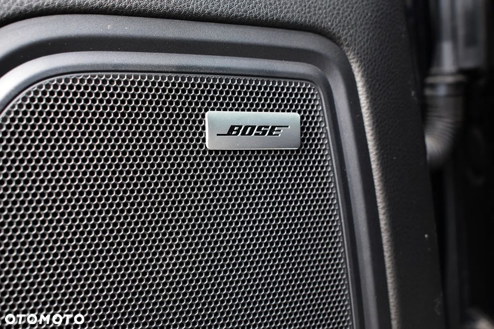 Porsche Macan S PDK - 21