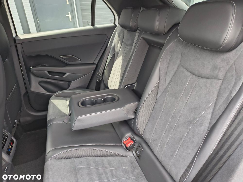 Volkswagen T-Roc 1.5 TSI Style DSG - 31