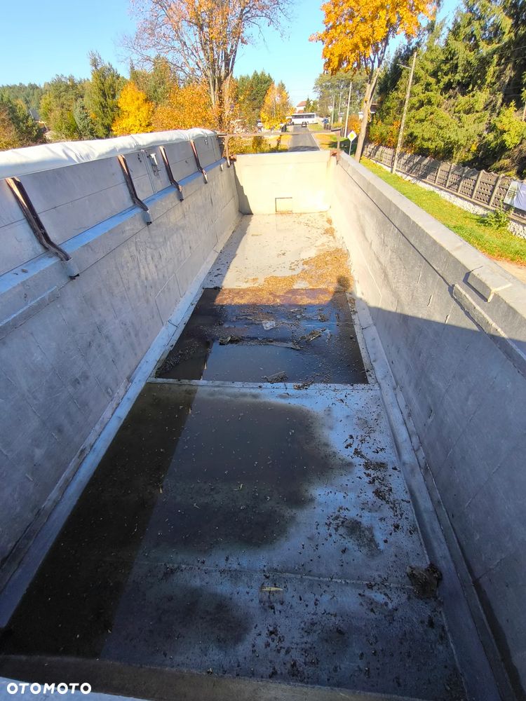 Carnehl WYWROTKA 26M3, Kempf, Zasław - 8