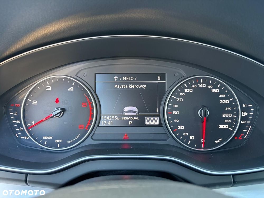 Audi Q5 - 5