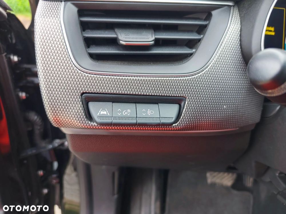 Renault Arkana E-TECH 145 INTENS - 15