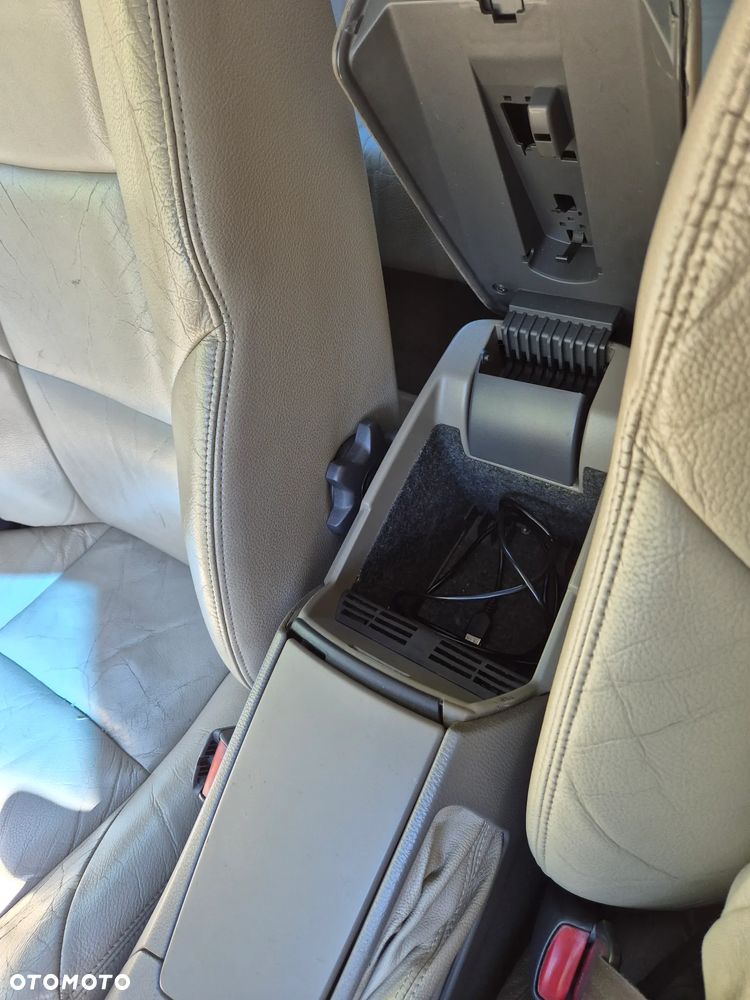 Volvo S60 - 15