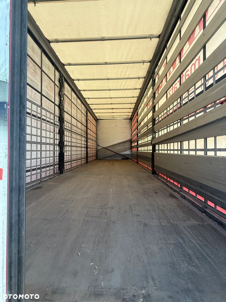 DAF LF - 6