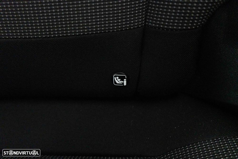 Citroën C3 1.2 PureTech Shine Pack - 10