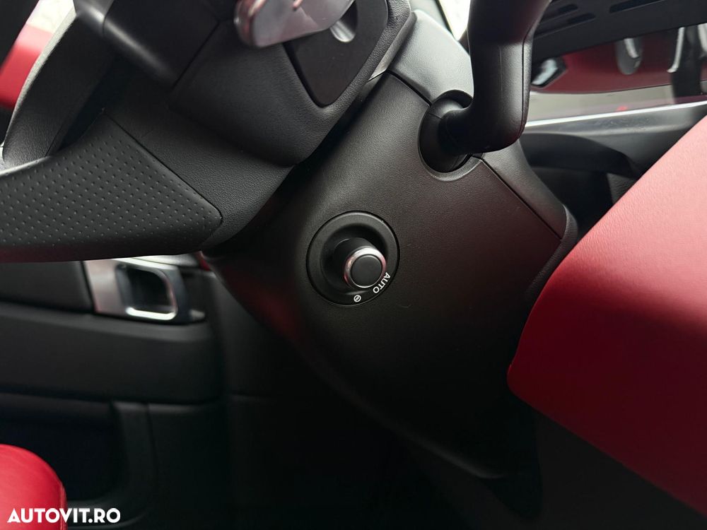 Land Rover Range Rover Sport 2.0 L PHEV HSE Silver - 33