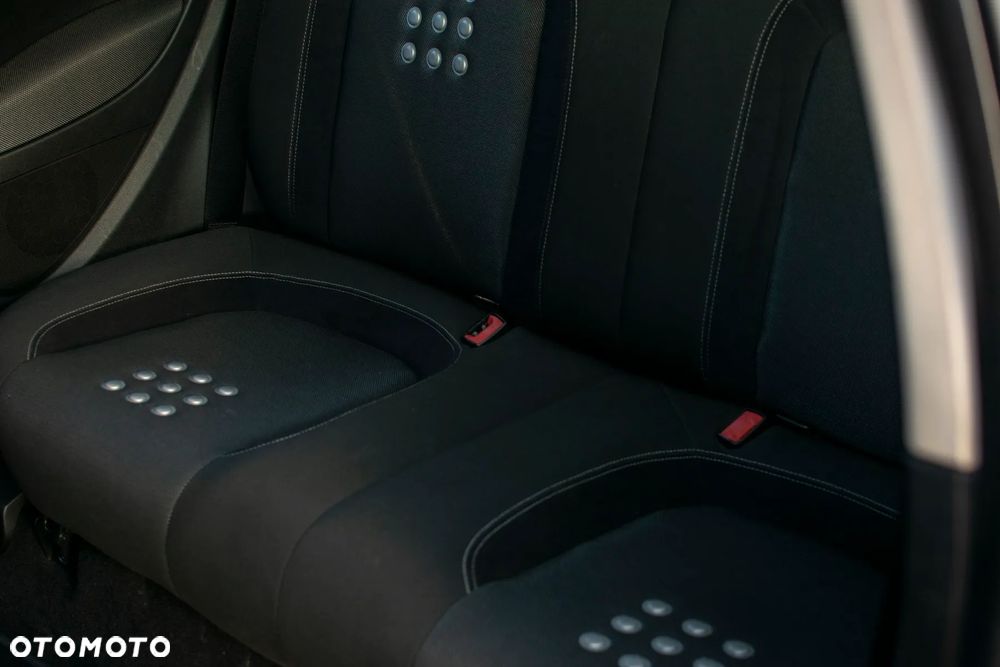 Fiat Grande Punto - 39