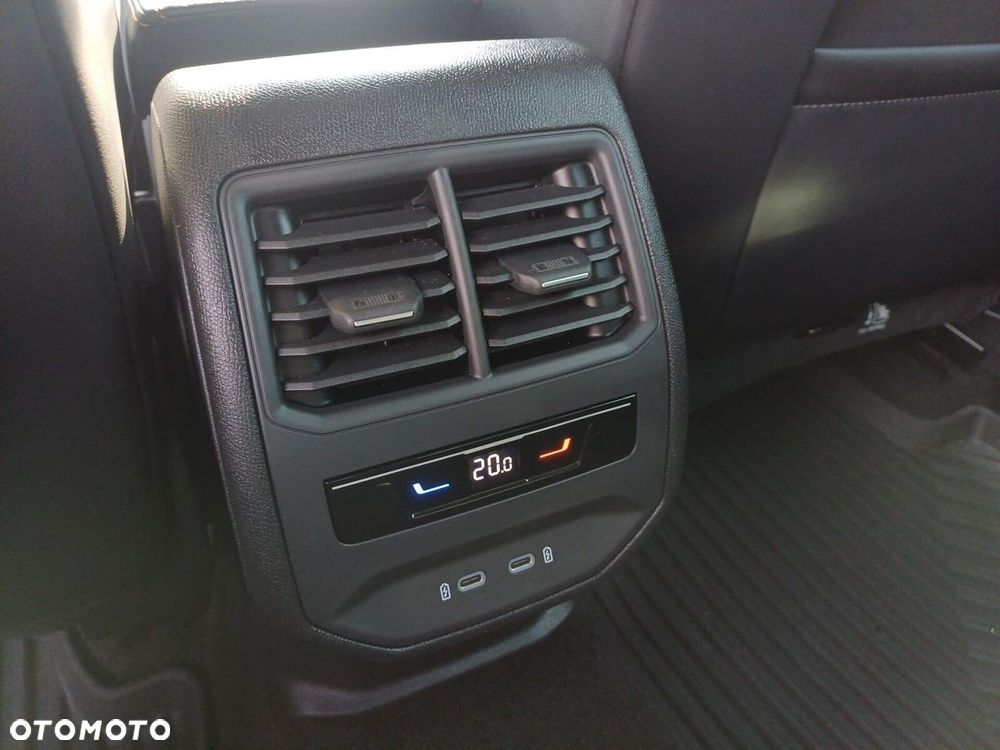 Cupra Formentor 1.5 TSI DSG - 20