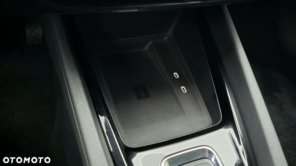 Skoda Octavia - 24