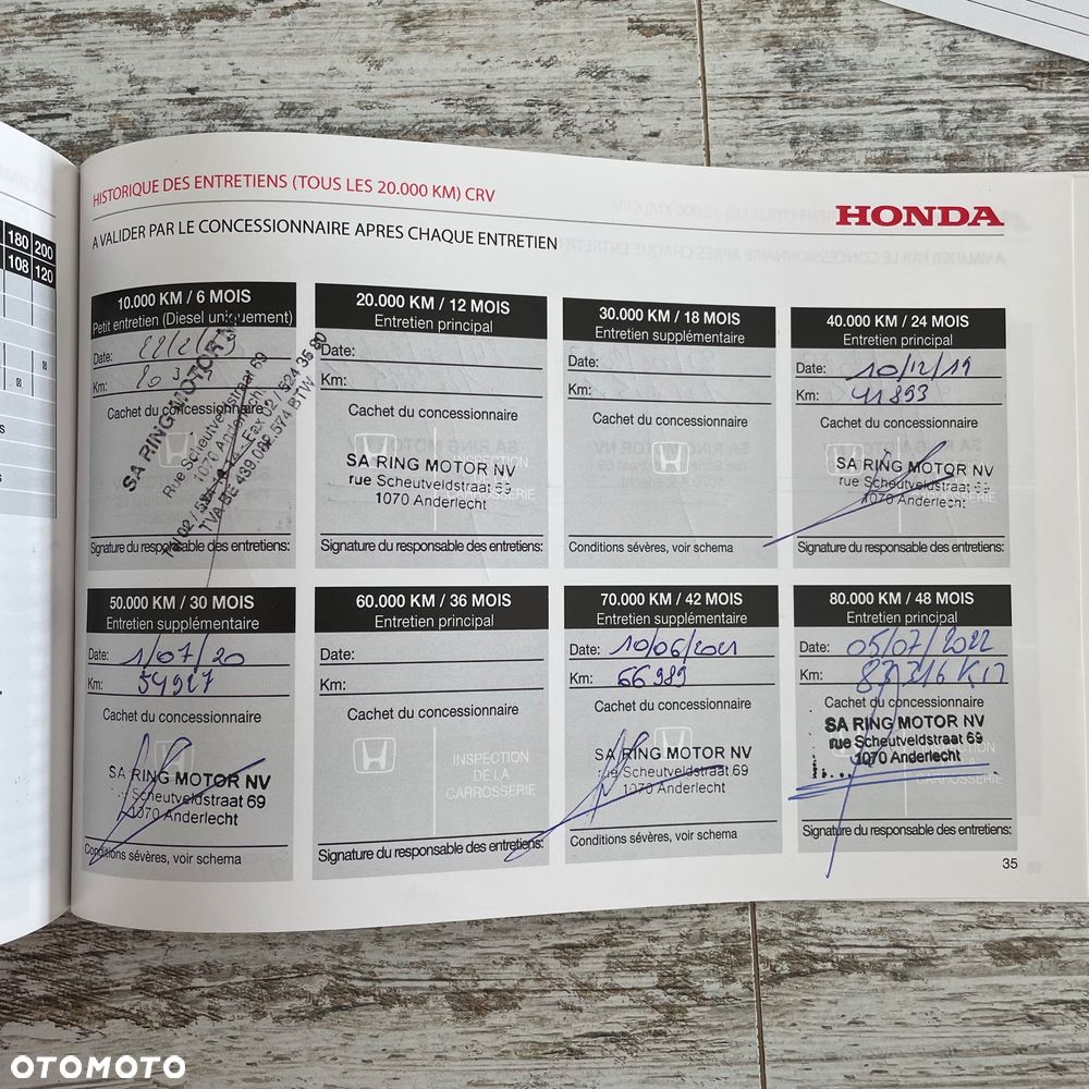 Honda Civic - 35
