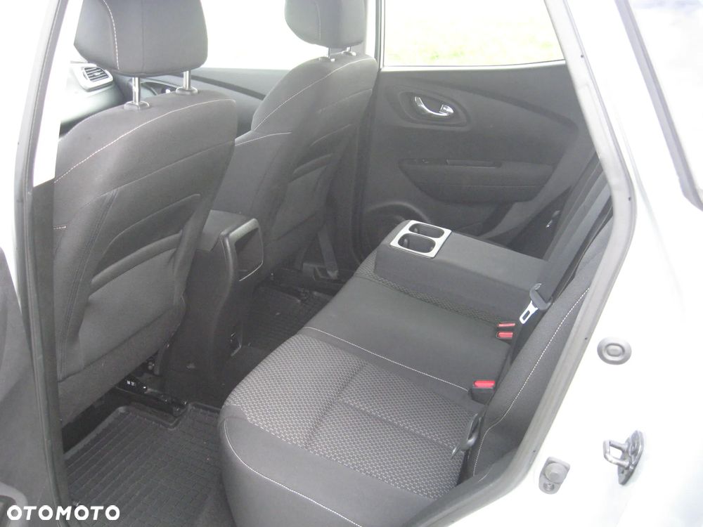 Renault Kadjar 1.5 dCi Energy Intens - 16