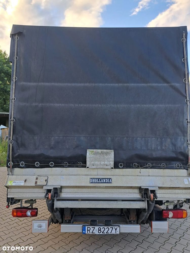 Renault Master  10 ep Winda!!! - 5