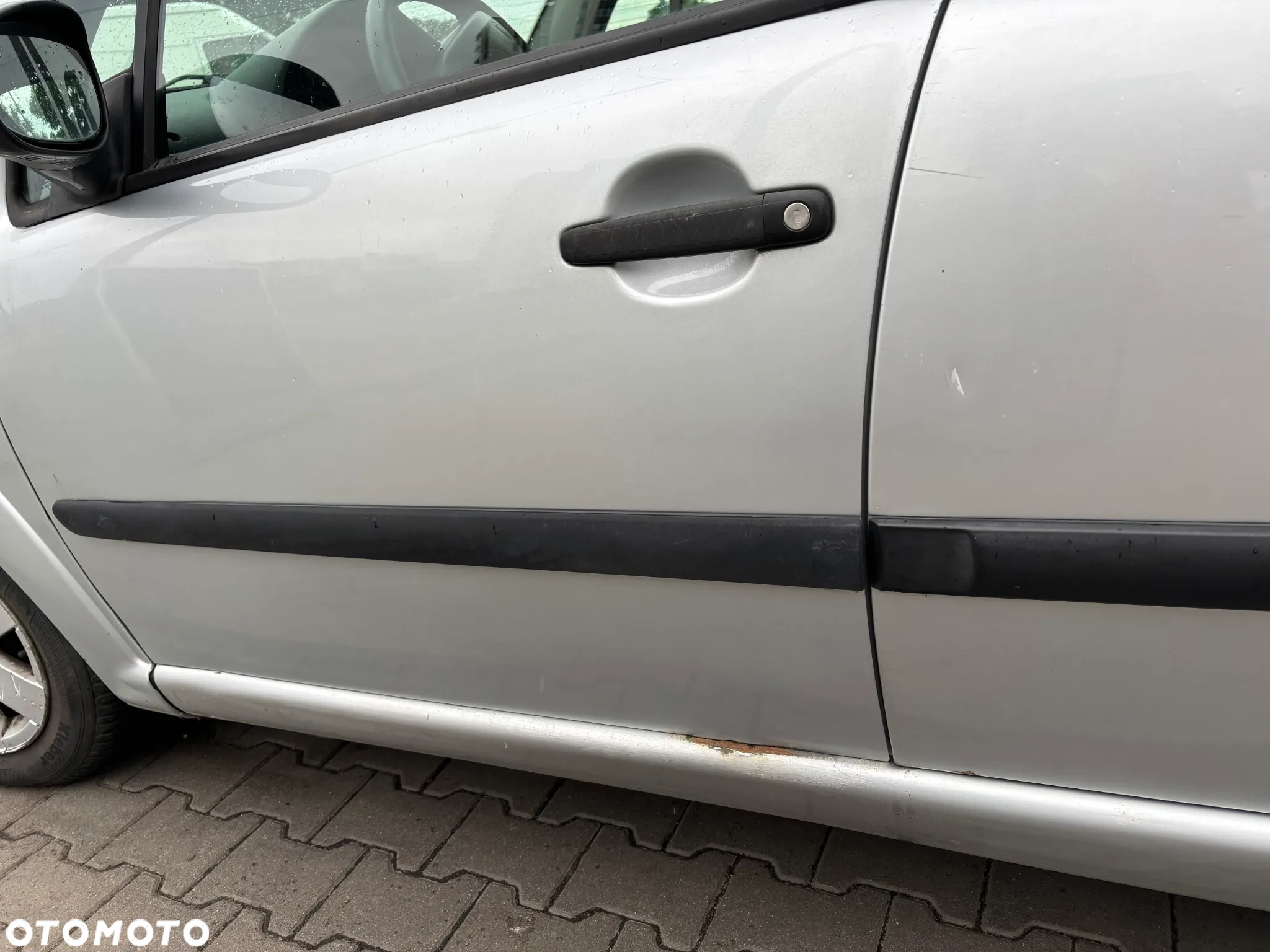 Citroën C3 - 9