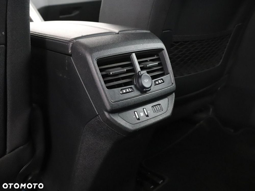 Peugeot 5008 1.2 PureTech Active Pack S&S - 38