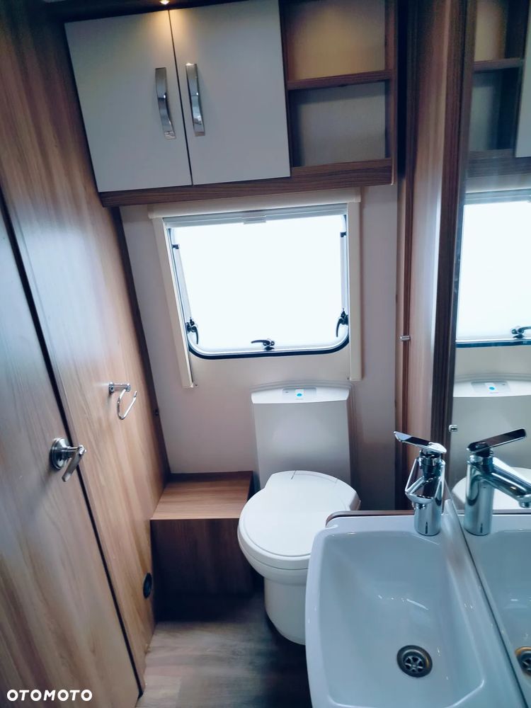 SWIFT Sprite Major 4 EB - 16