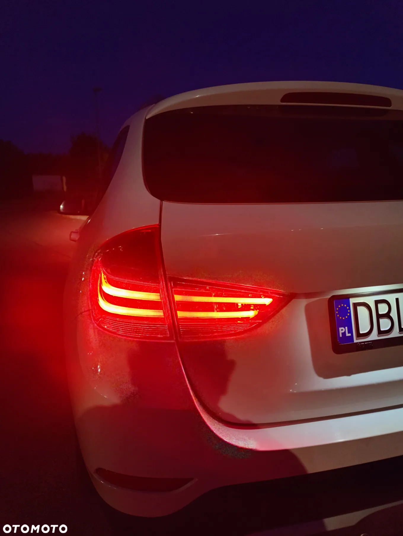 BMW X1 xDrive18d xLine - 29