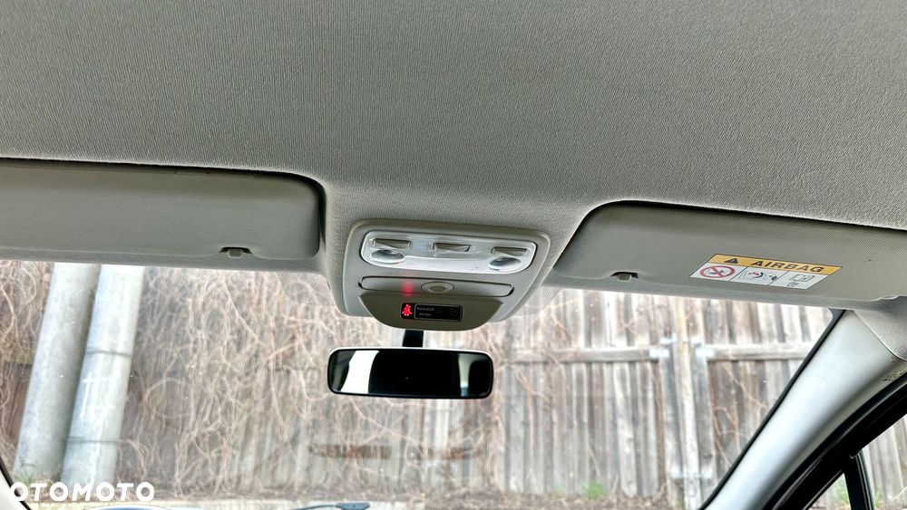 Renault Clio Energy TCe 90 Start & Stop Dynamique - 26